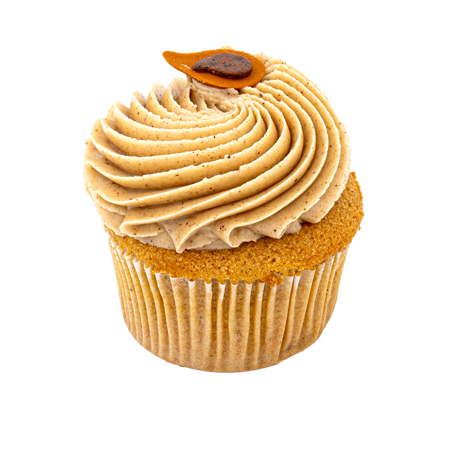 Seasonal Spice - Cream Cheese