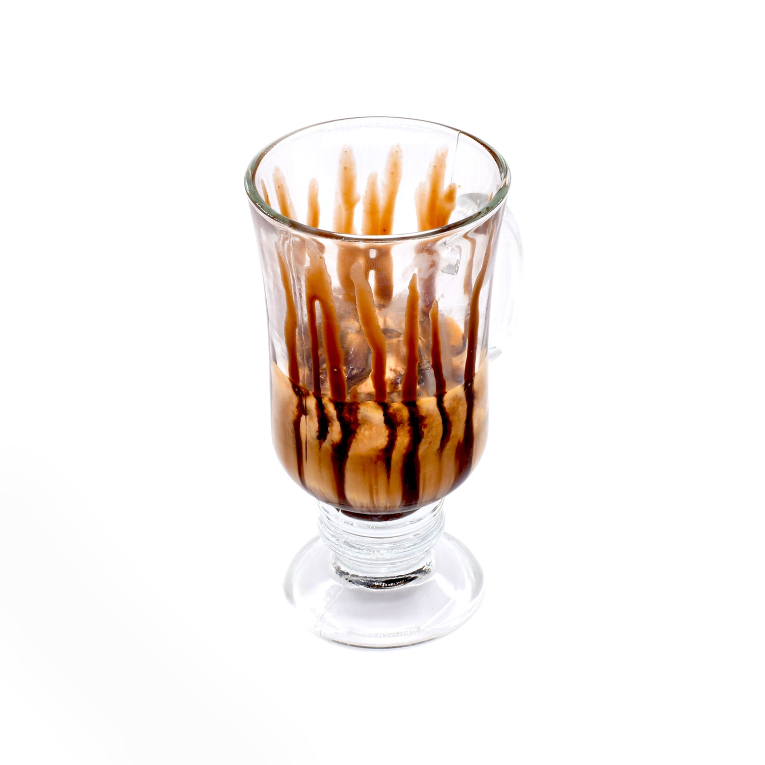 Affogato – Sweet Angeles