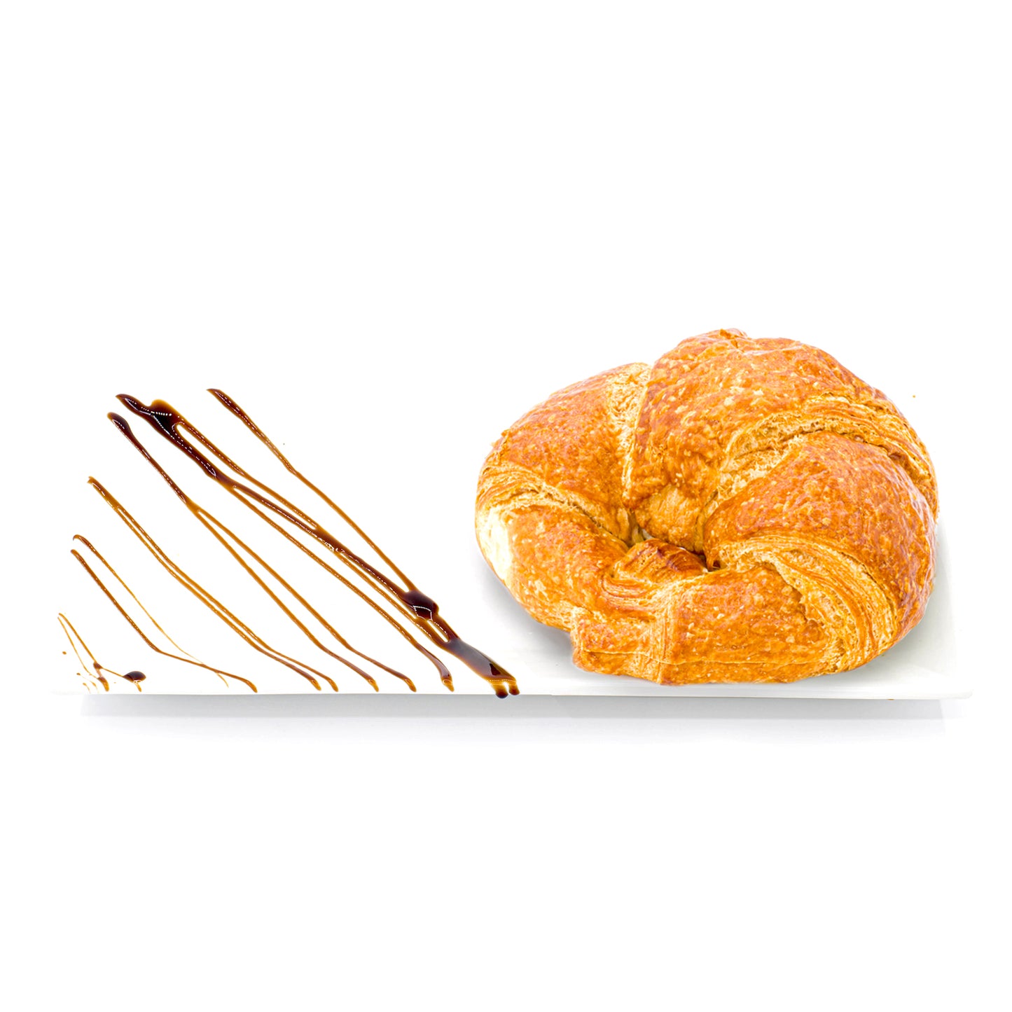 Coissant Plain