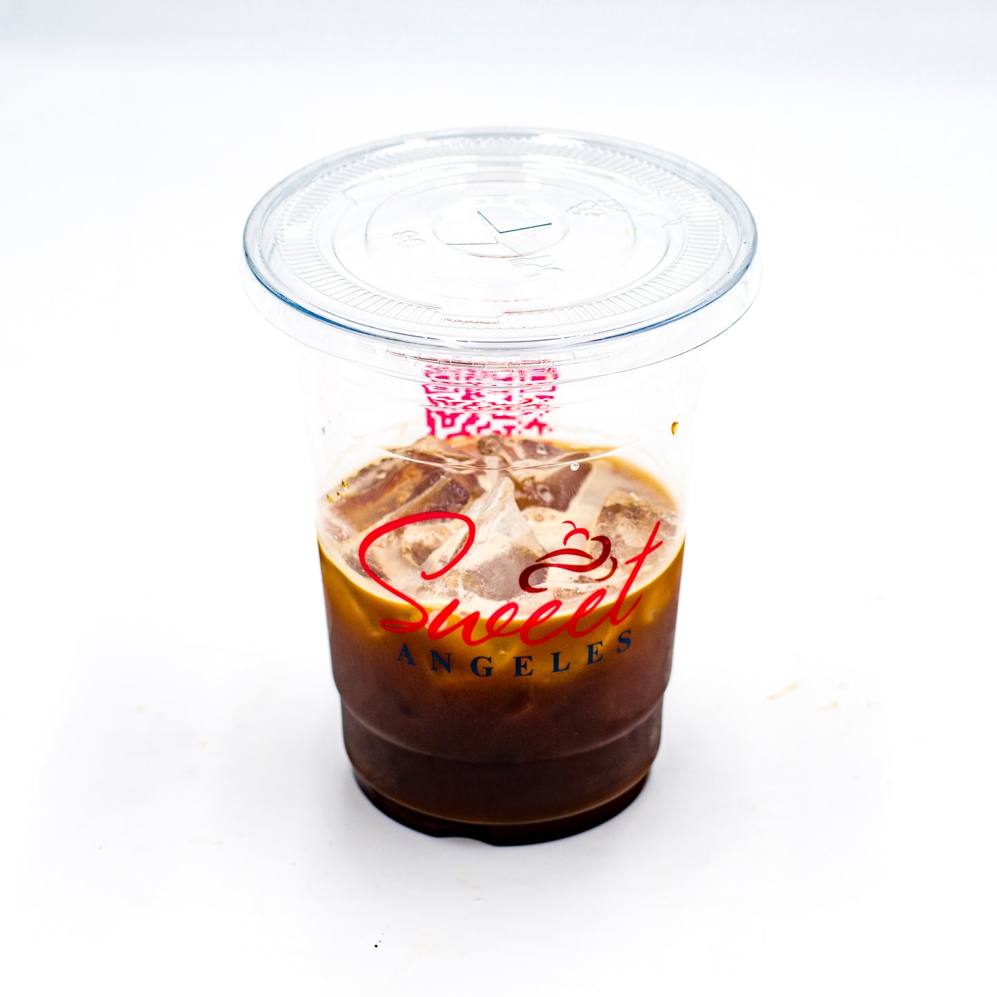 Cold Brew