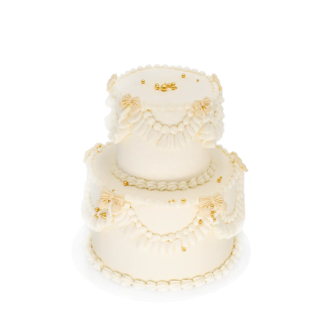 The 12 Best Custom Birthday Cakes in Los Angeles (2025 Guide)