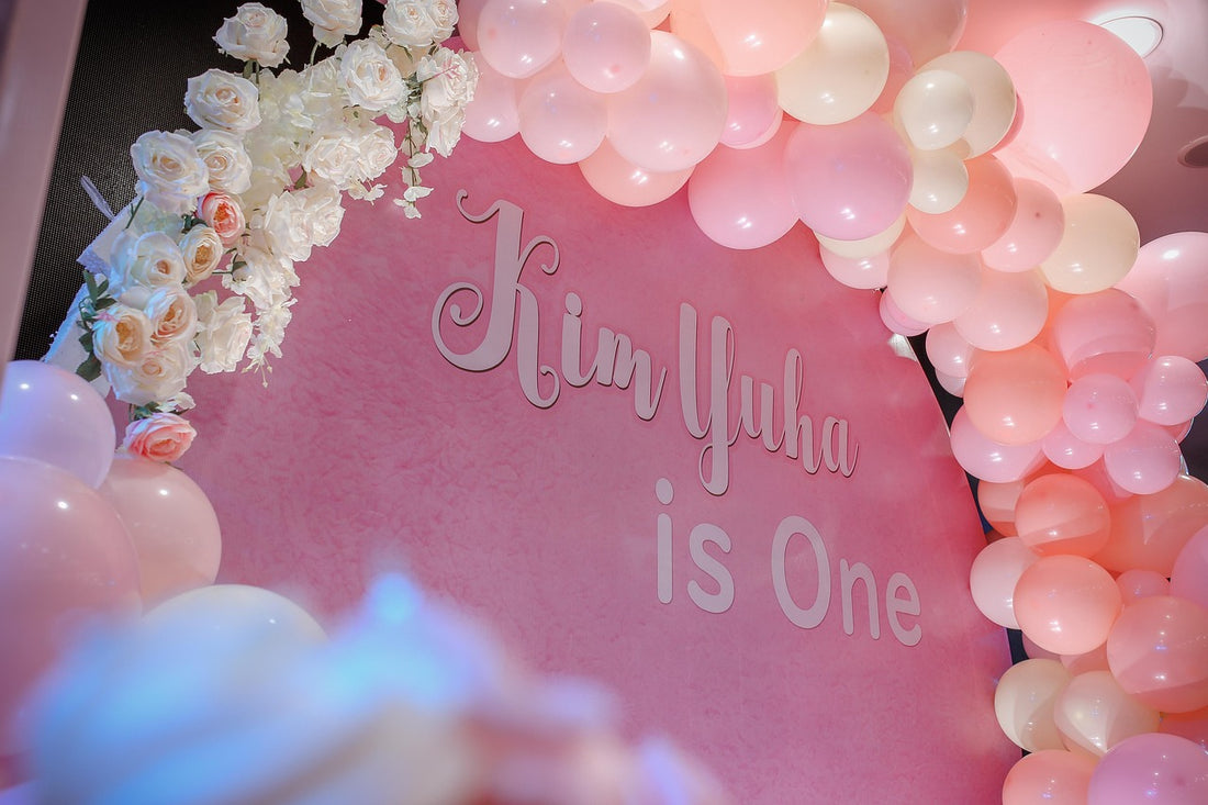 Luxury cupcake delivery to Sherman Oaks from Beverly Hills