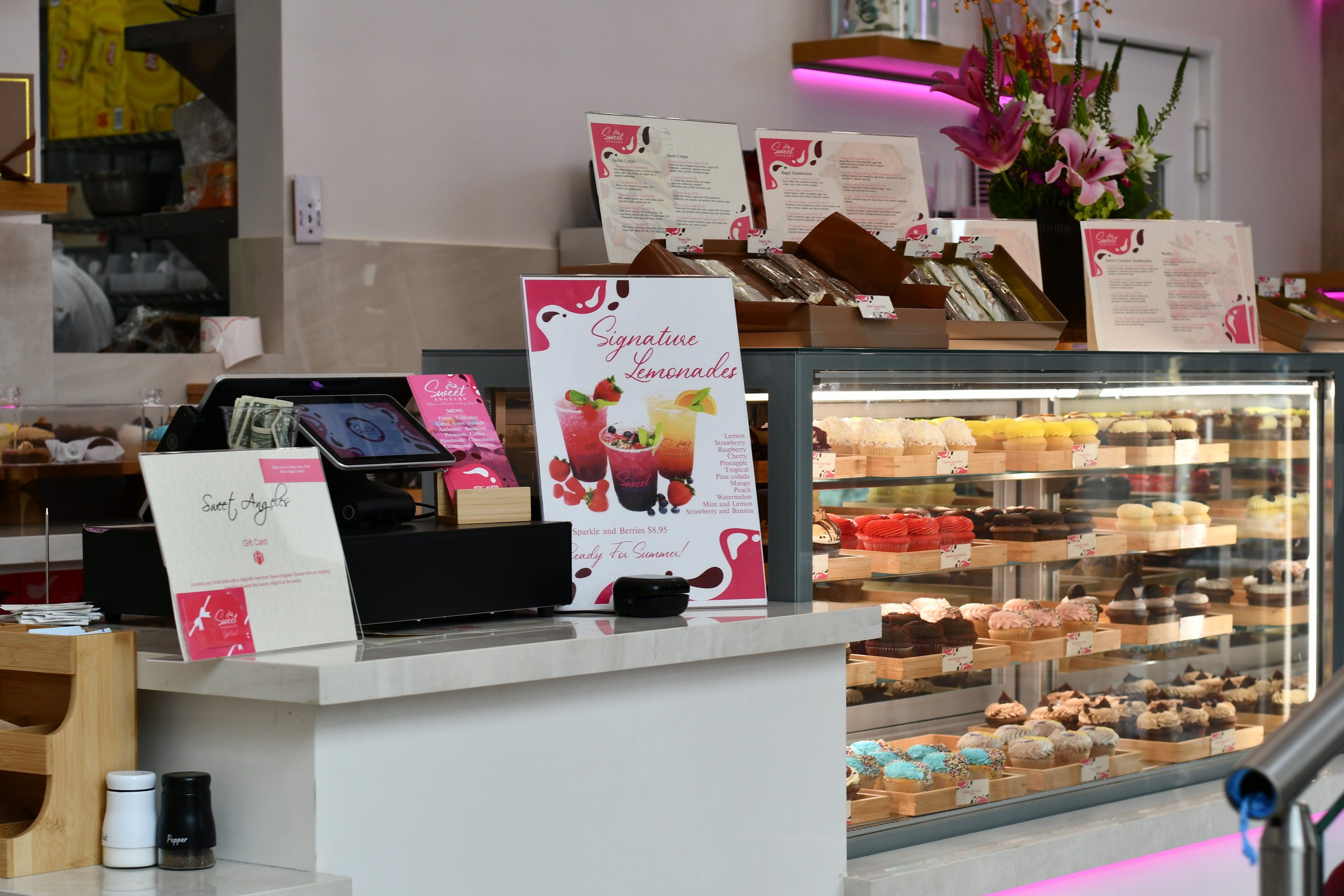 French Bakery Beverly Hills: The Complete Guide (2026)