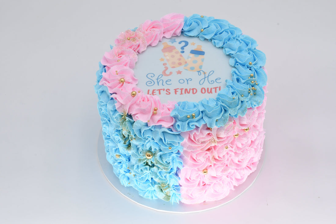 Strawberry Cake Near Me — Beverly Hills' Fresh-Fruit Classic
