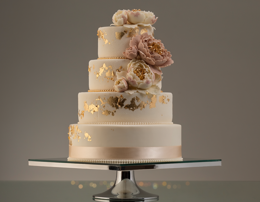 Cake Delivery Los Angeles: The Complete Planning Guide (2026)