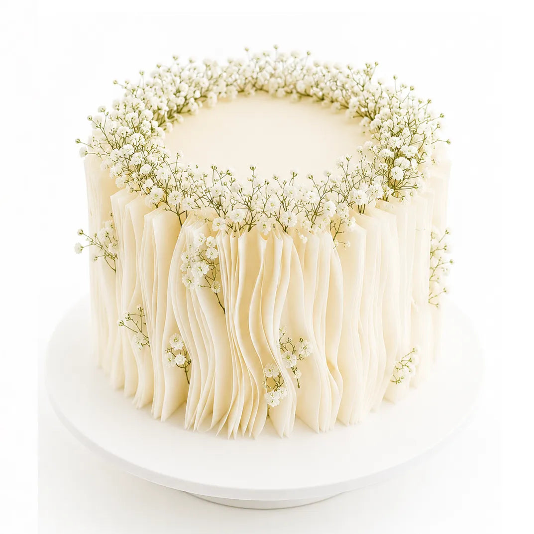 Cakes Near Me Los Angeles: How to Find a Cake Worth Ordering in 2026