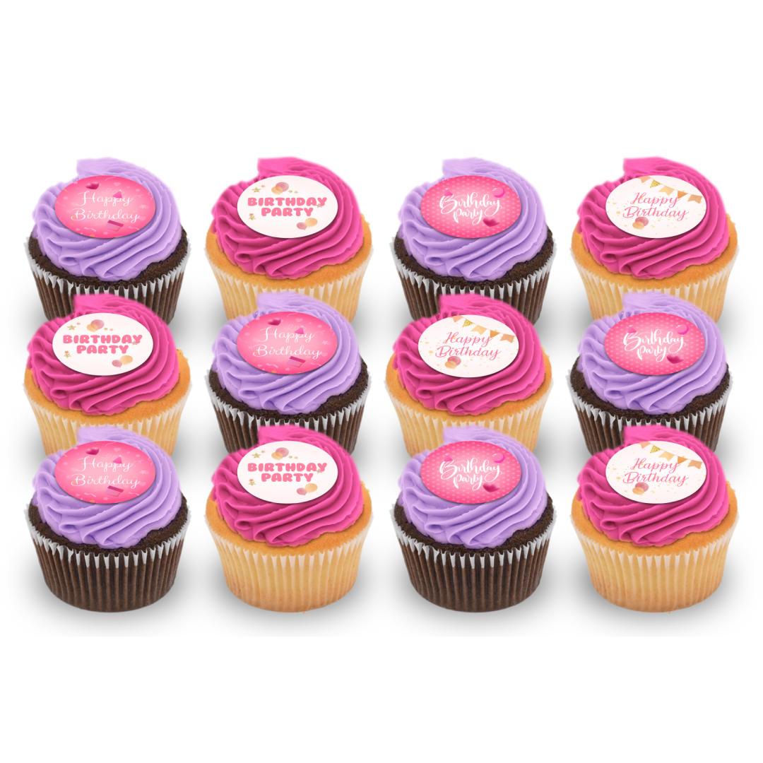Halloween Cupcakes in Beverly Hills: Spooky Luxury Treats from Sweet Angeles