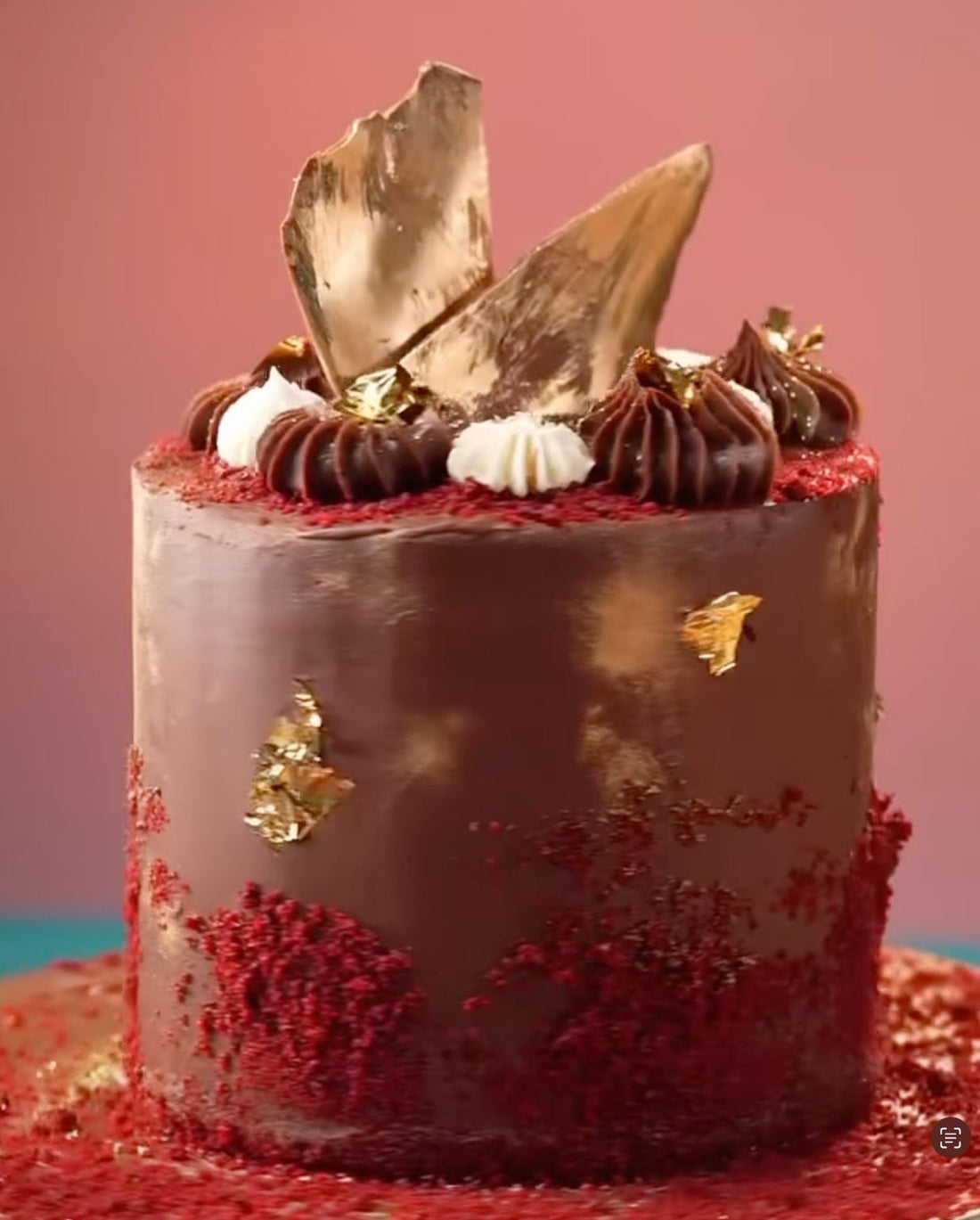 Best Chocolate Cake in LA: Flourless or Layered, Explained