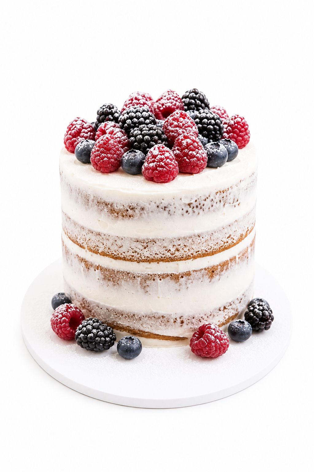 Birthday Cakes: Everything Worth Knowing — From Ancient Greece to Rodeo Drive