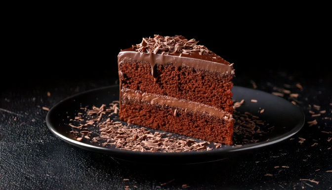 Best Chocolate Cake Los Angeles Top Picks And Hidden Gems - Sweet Angeles