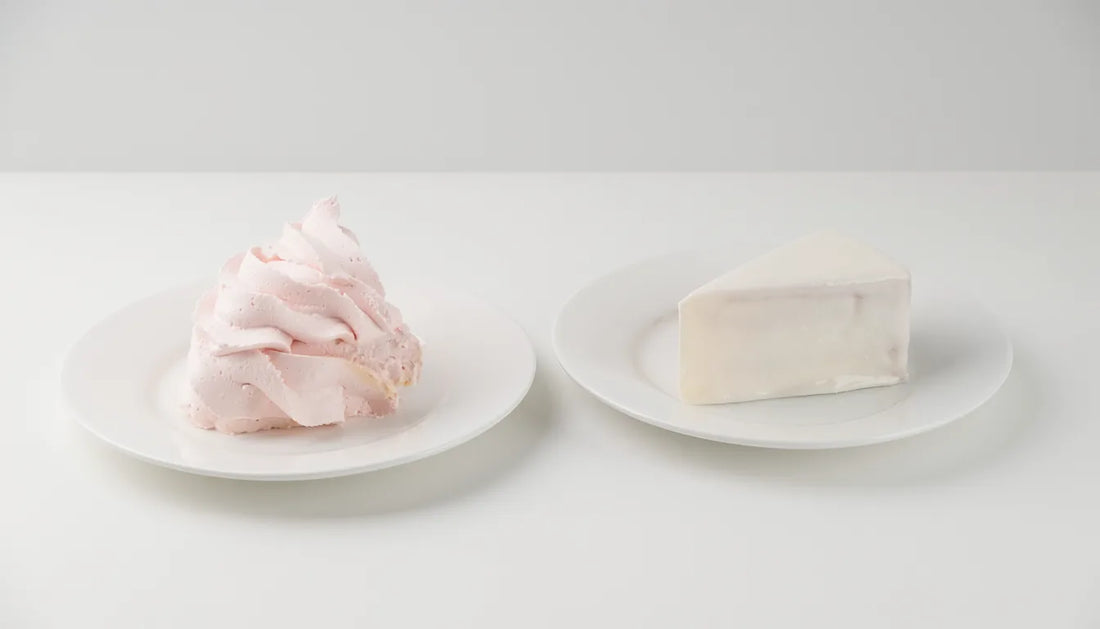 Icing vs Frosting: What the Difference Actually Is