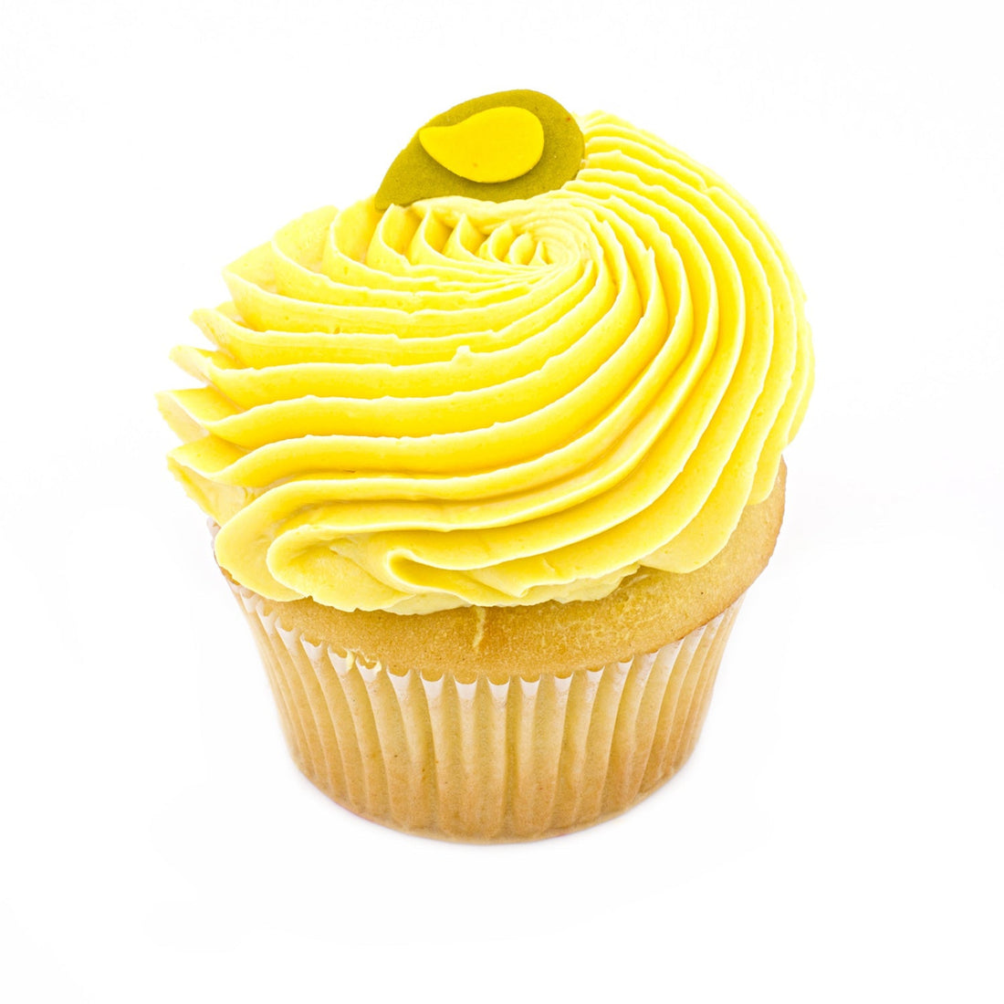 Cinco de Mayo Cupcakes in Beverly Hills: Festive Treats from Sweet Angeles