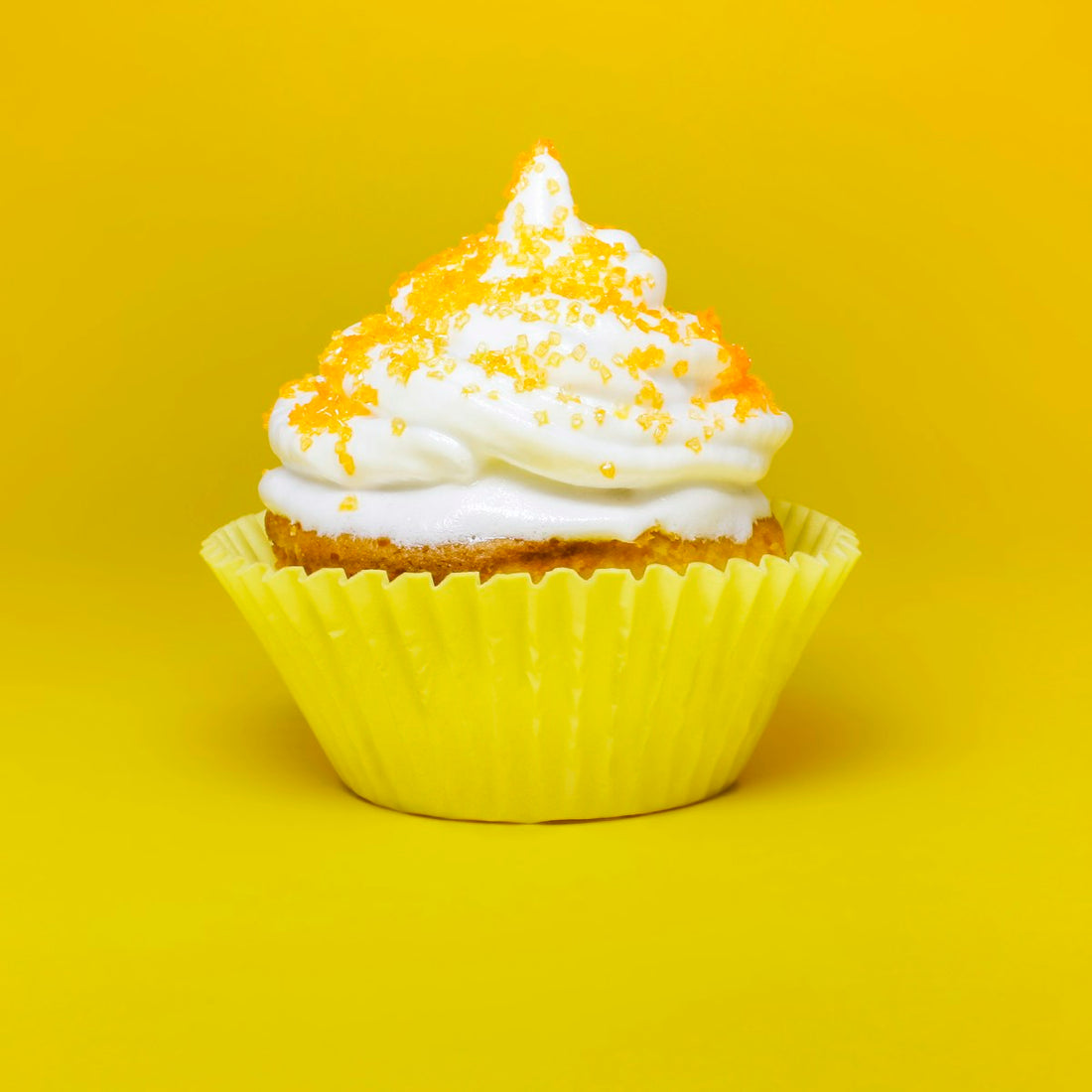 Gender Reveal Cupcakes in Beverly Hills: Sweet Surprises for Your Big Announcement