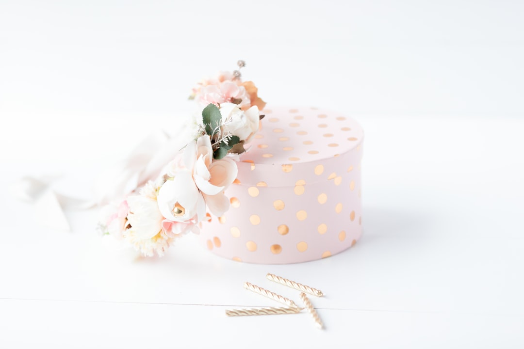 Girl Graduation Cake Ideas: Elegant, Trendy & Totally Customizable