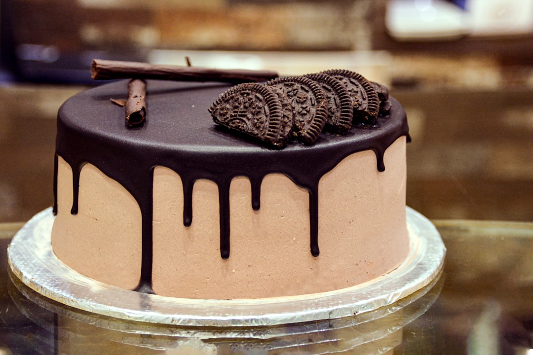 Graduation Cake Bakery Near Me: The Complete Los Angeles Ordering Guide