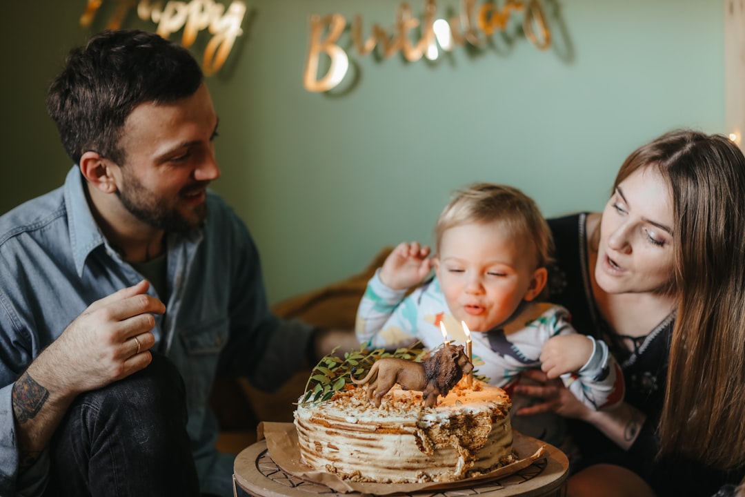 How Much Does a Custom Cake Cost? (Beverly Hills Bakery Explains the Real Numbers)