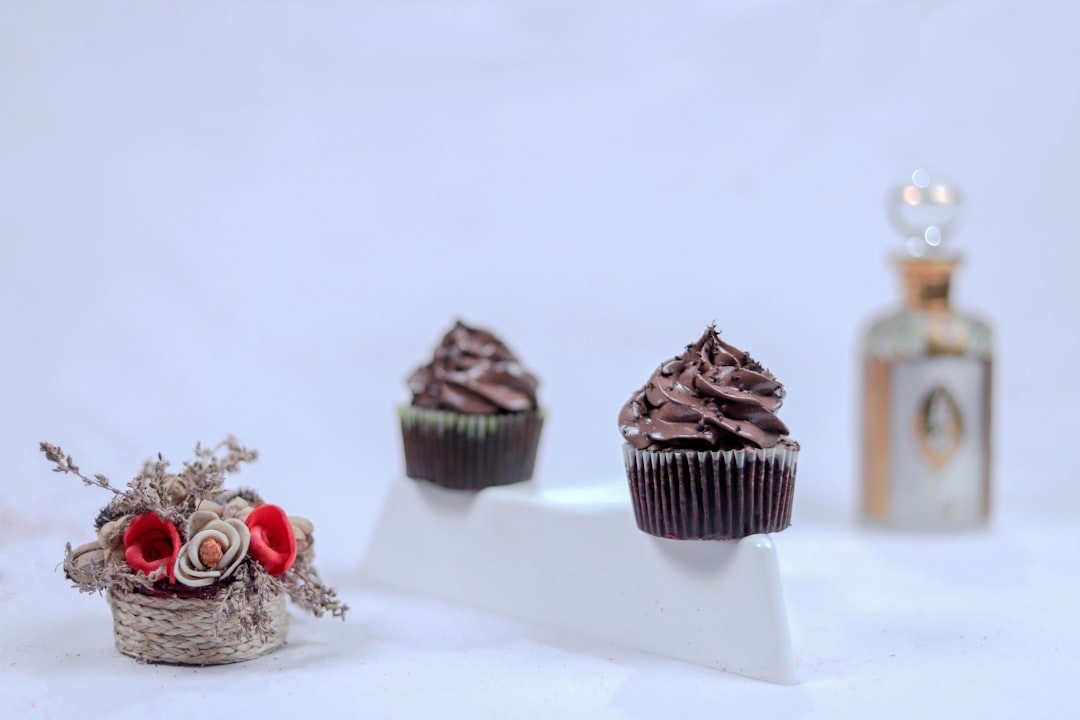 Cupcake Delivery Los Angeles: Same-Day, Scheduled & Event Guide