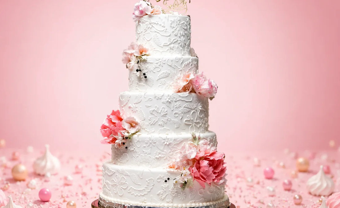 Birthday Cakes Close to Me: A Complete Guide to Local Birthday Cake Shops