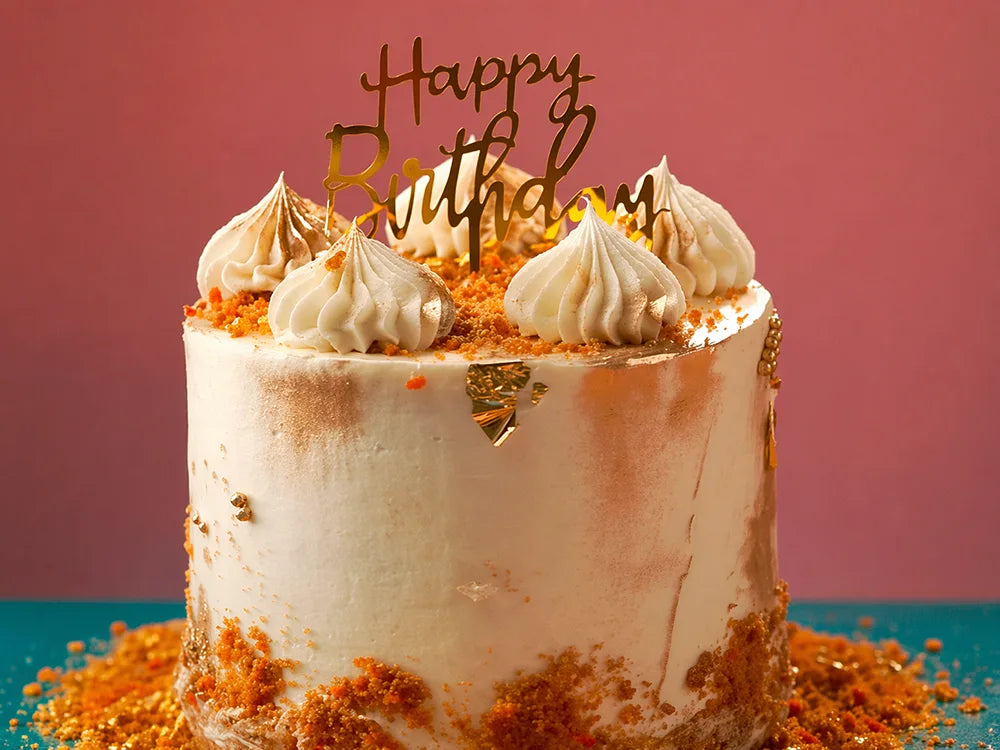 Cake Los Angeles: What $50, $150, and $500 Really Buy You in LA