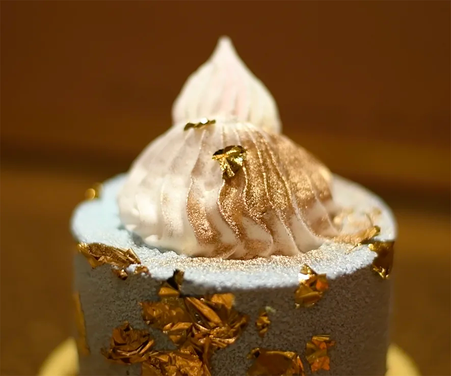 Best Cakes in Los Angeles CA: A Curated Guide by Local Experts
