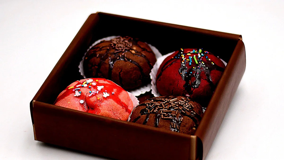 Cake Shops: A Buyer's Guide to Choosing the Best Bakery