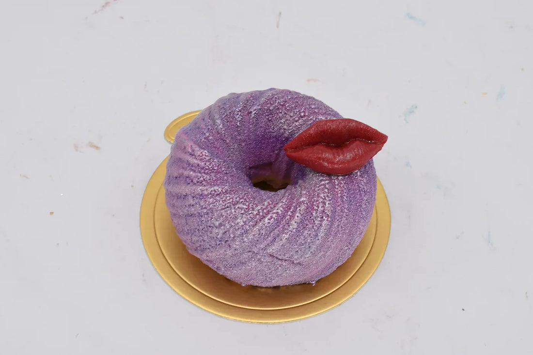 Cake N Bake in LA: Custom Cakes, Flavors, and Delivery Guide