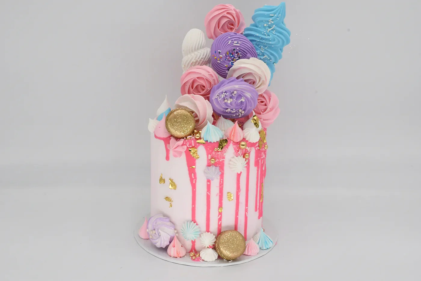 Shop for Cakes: How to Order Like a Beverly Hills Local — Expert Tips & Top Bakeries