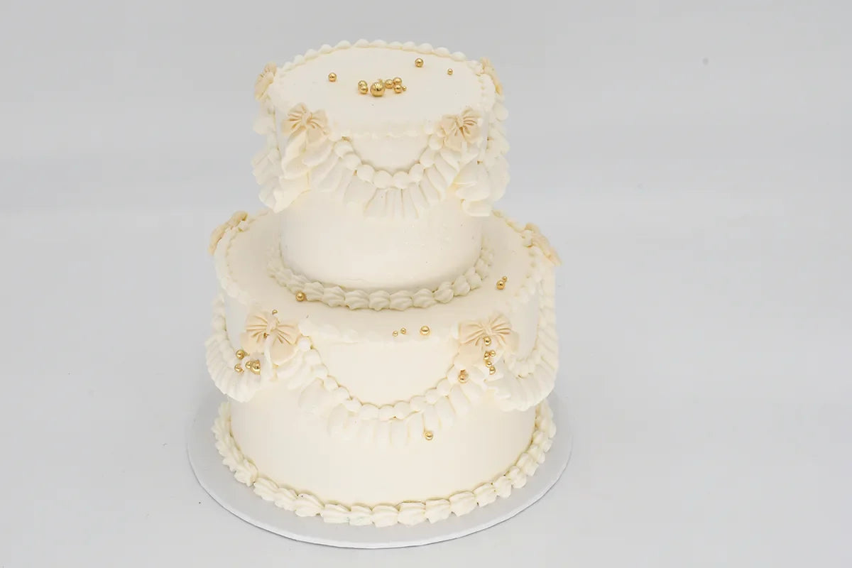 Best Birthday Cakes Los Angeles: Reader Picks, Bakeries, and Recipes