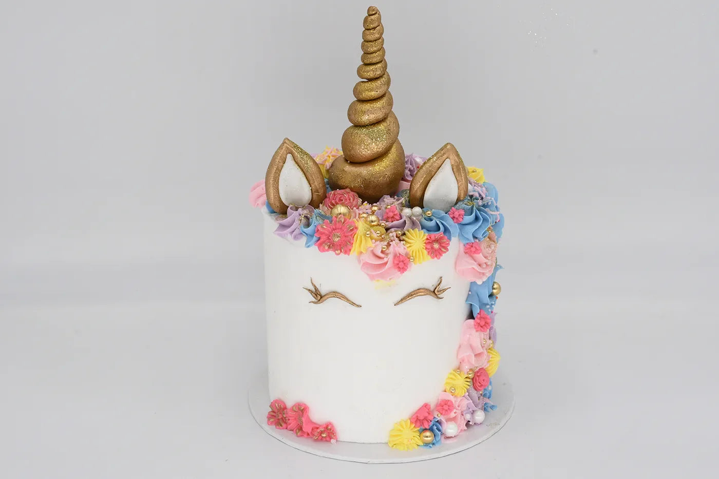 Cake Shop in Near Me Searches: Expert Picks for BH Desserts