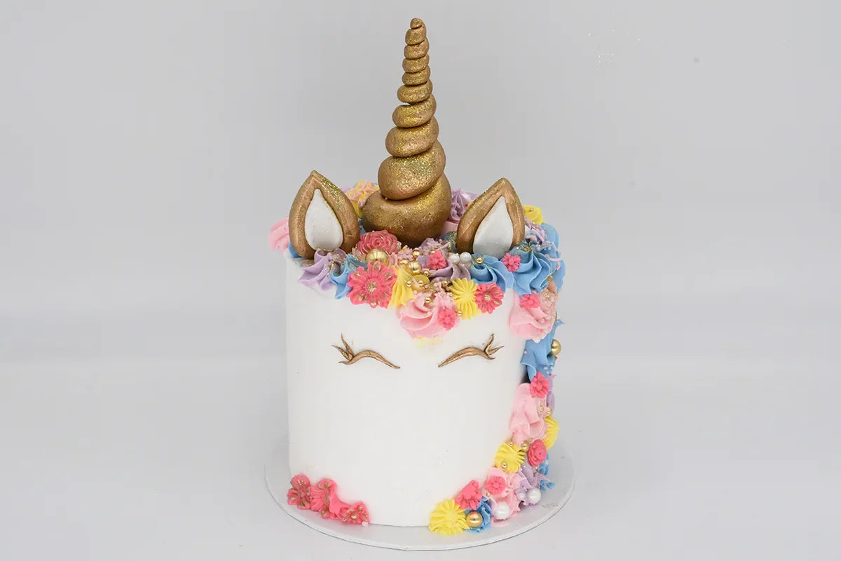 Birthday Cakes LA: Best Cakes for Kids, Adults, and Milestones
