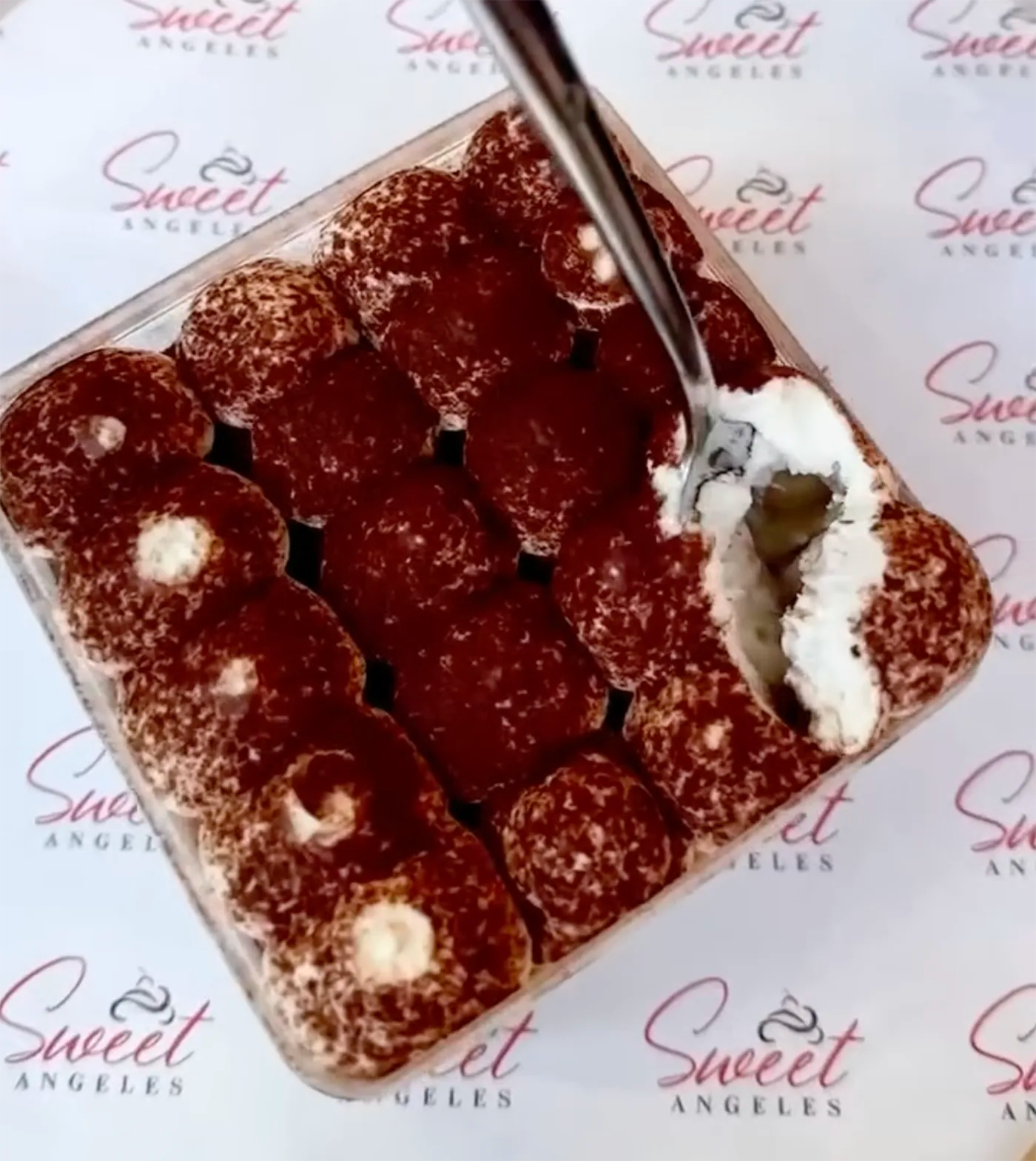 Best Bakeries & Pastry Shops Near Me in Los Angeles (2026 Guide)