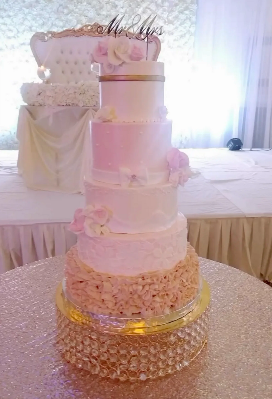 Cake Bakery: What Makes a Great One in 2026