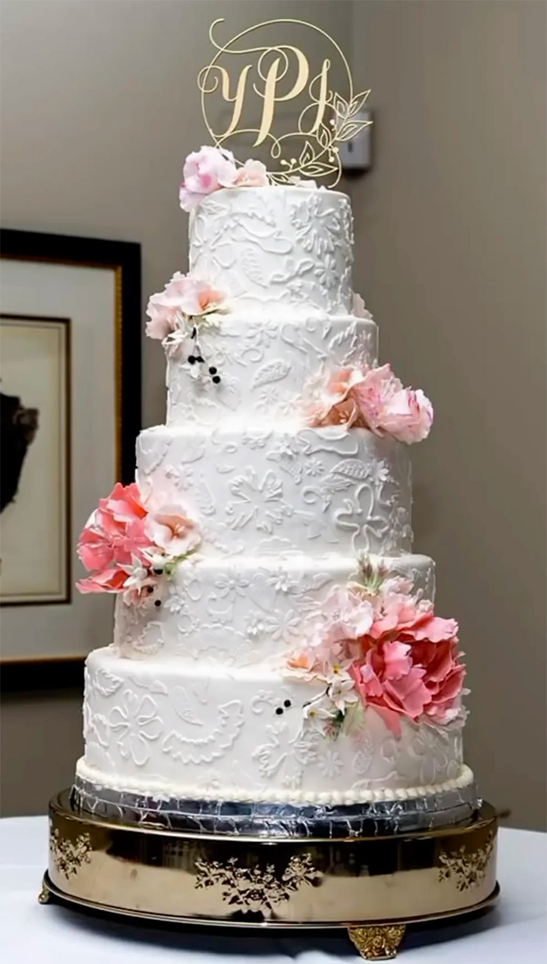 Cake Stores Near Me in LA: Neighborhood Guide and Top Picks