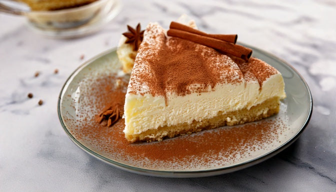 Tres Leches Cake Guide - Sweet Angeles