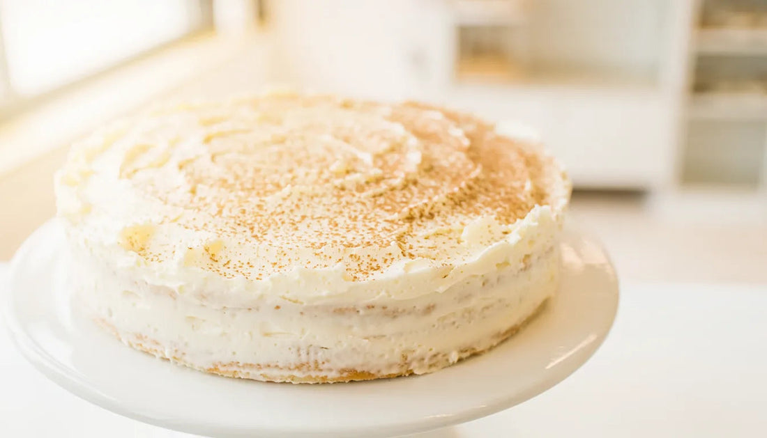 Tres Leches Cake in Los Angeles: What to Know Before You Order