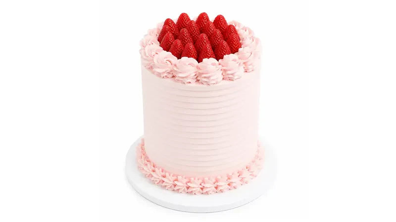 Signature Cakes