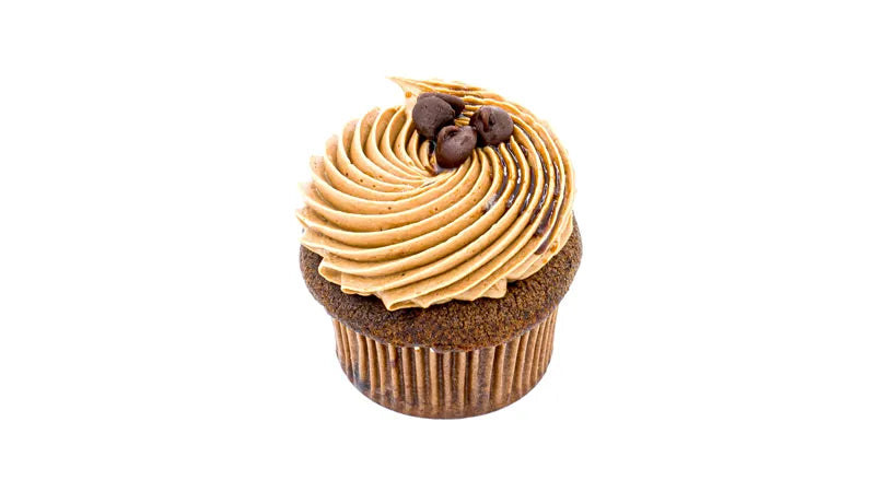 Single Cupcakes
