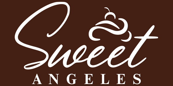 Sweet Angeles