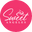 Logo von Sweet Angeles