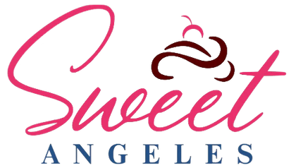 Sweet Angeles